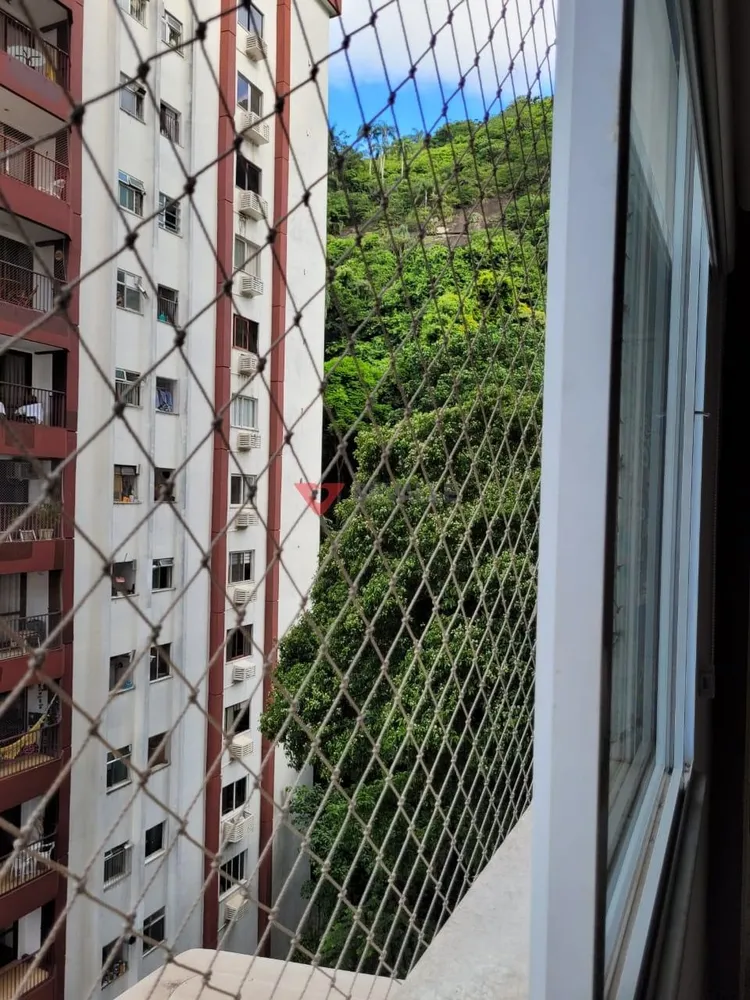 Apartamento, 2 quartos, 85 m² - Foto 24