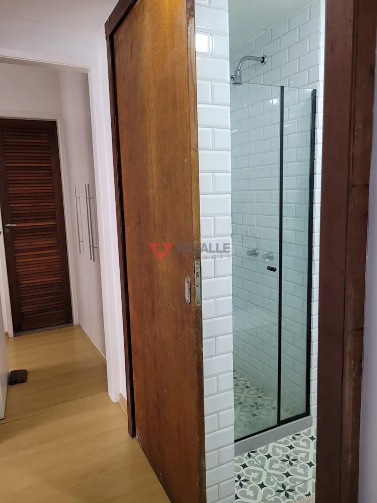 Apartamento, 2 quartos, 85 m² - Foto 15