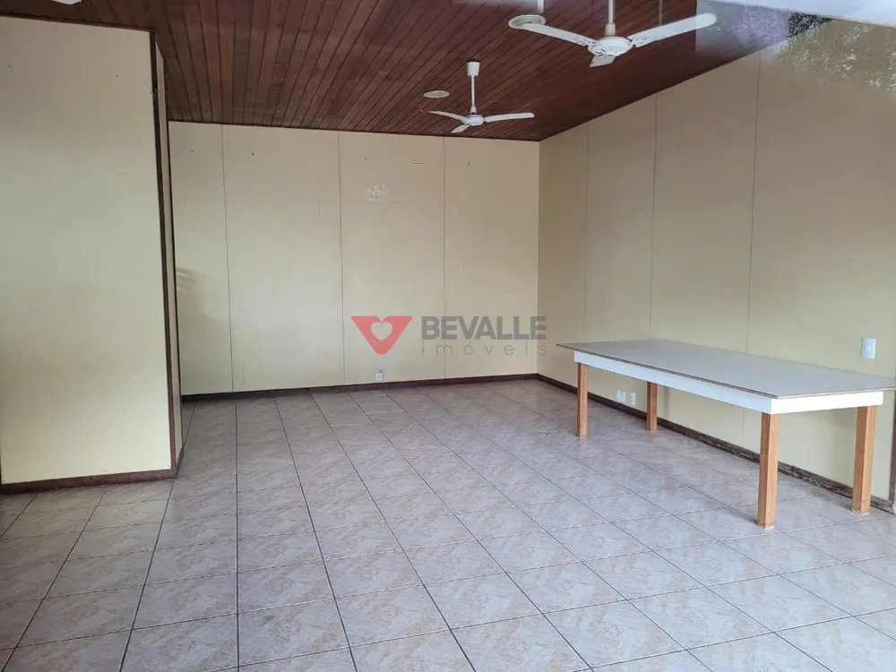 Apartamento, 2 quartos, 85 m² - Foto 43
