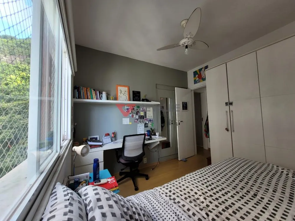 Apartamento, 2 quartos, 85 m² - Foto 17