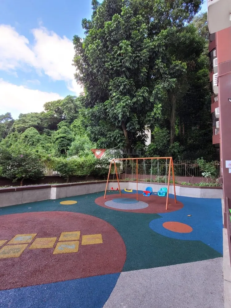 Apartamento, 2 quartos, 85 m² - Foto 37