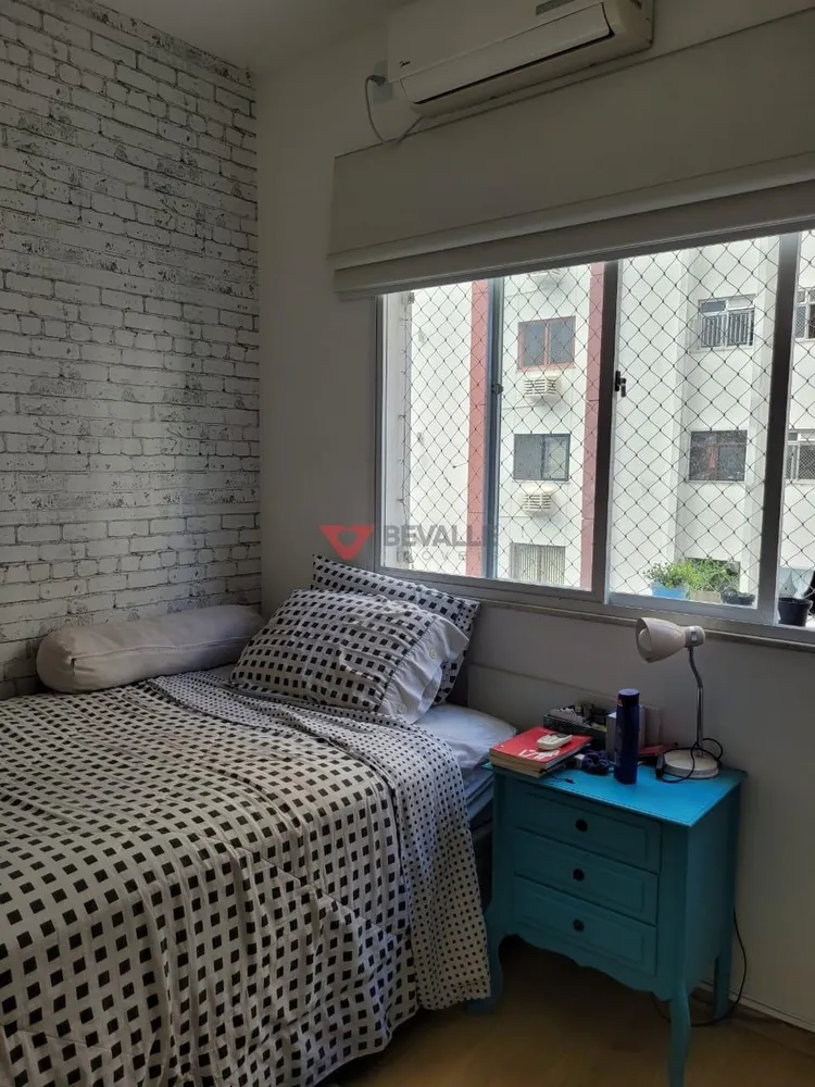 Apartamento, 2 quartos, 85 m² - Foto 19