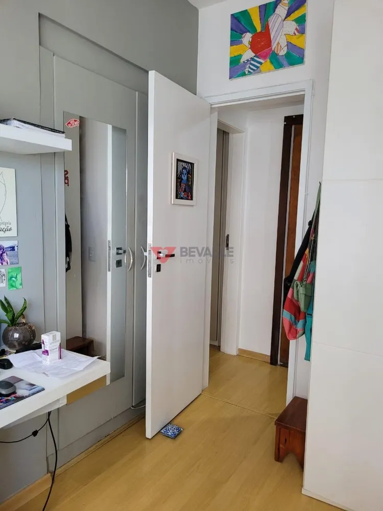 Apartamento, 2 quartos, 85 m² - Foto 21