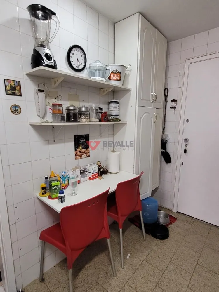 Apartamento, 2 quartos, 85 m² - Foto 29