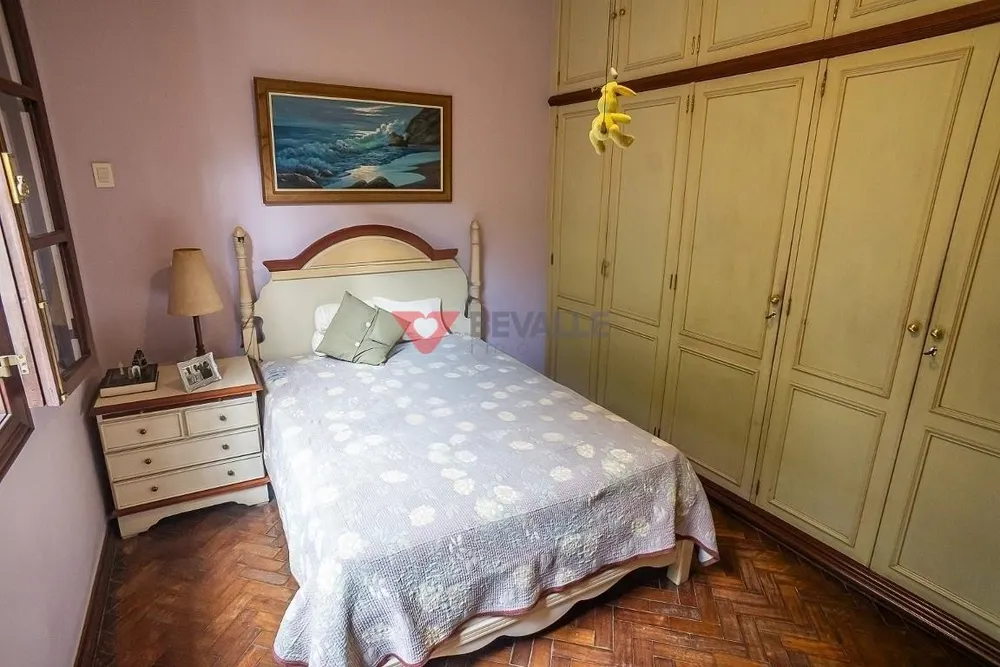 Casa, 6 quartos, 340 m² - Foto 15