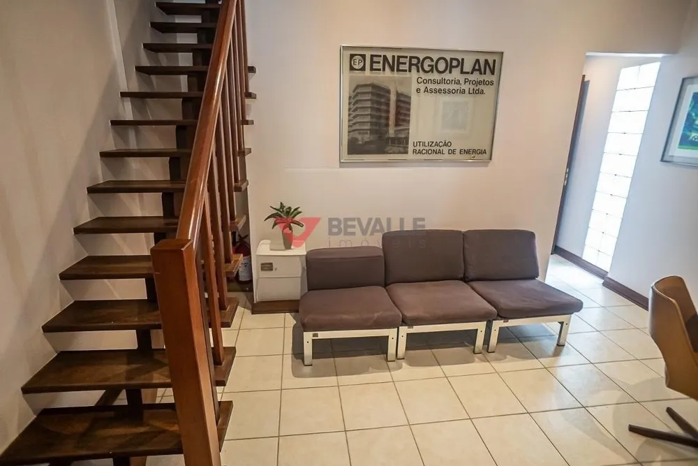 Casa, 6 quartos, 340 m² - Foto 35