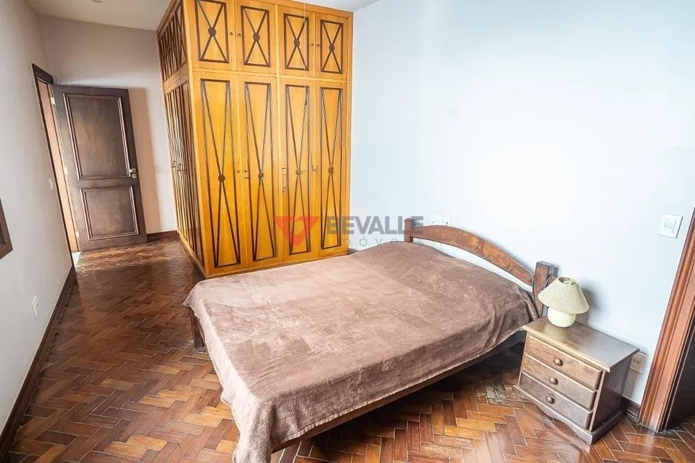 Casa, 6 quartos, 340 m² - Foto 18