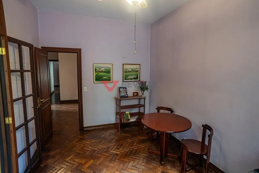 Casa, 6 quartos, 340 m² - Foto 14
