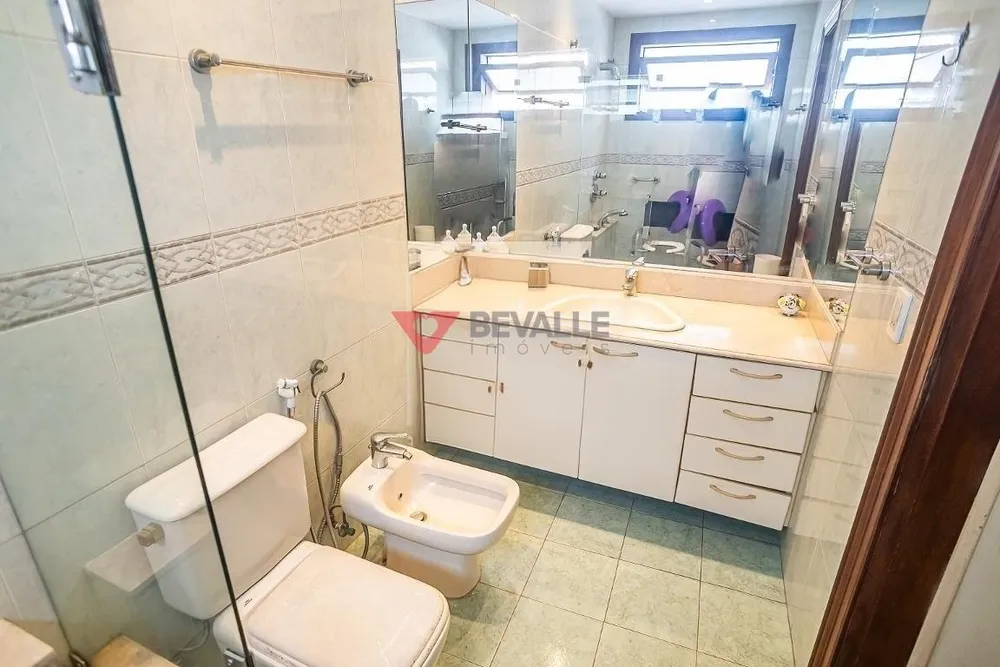 Casa, 6 quartos, 340 m² - Foto 27