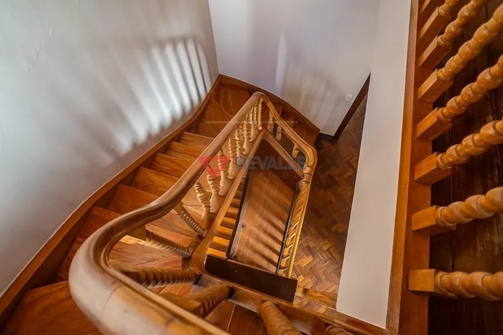 Casa, 6 quartos, 340 m² - Foto 39