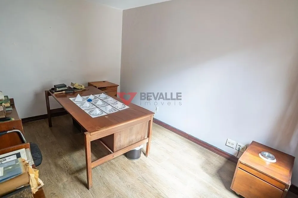 Casa, 6 quartos, 340 m² - Foto 37