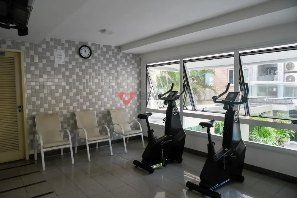 Apartamento, 2 quartos, 100 m² - Foto 24