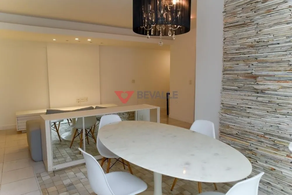 Apartamento, 2 quartos, 100 m² - Foto 3