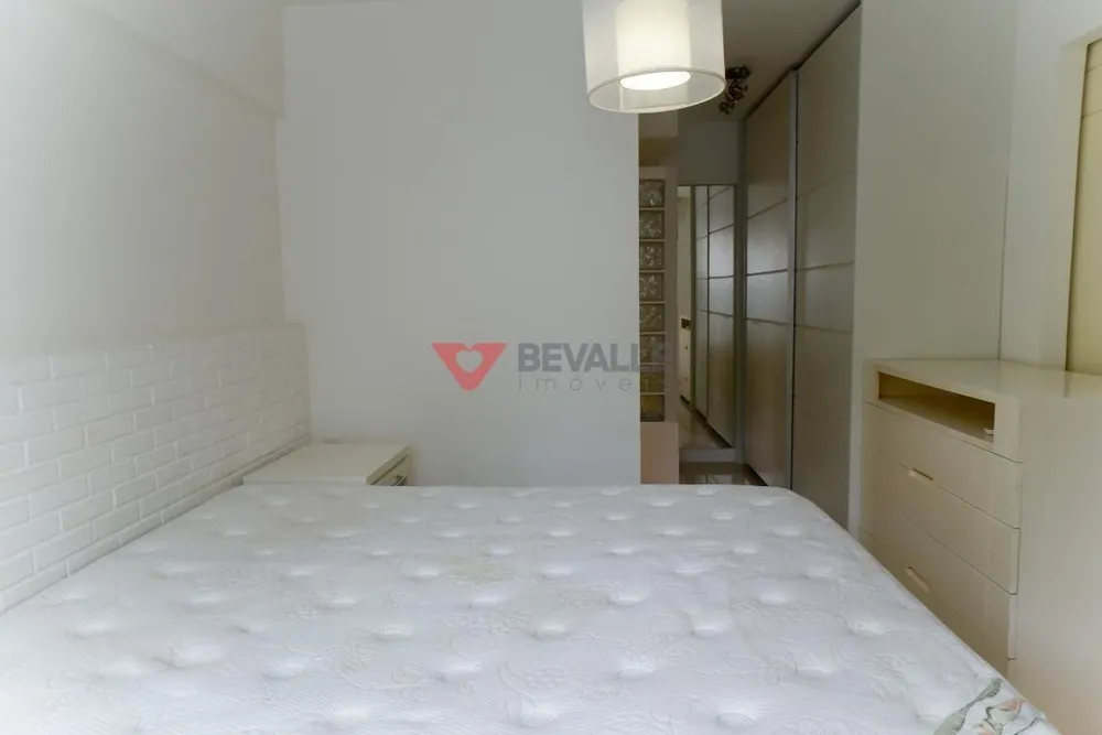 Apartamento, 2 quartos, 100 m² - Foto 13