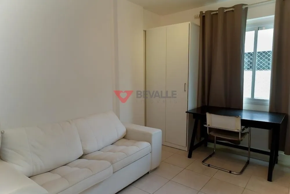 Apartamento, 2 quartos, 100 m² - Foto 6