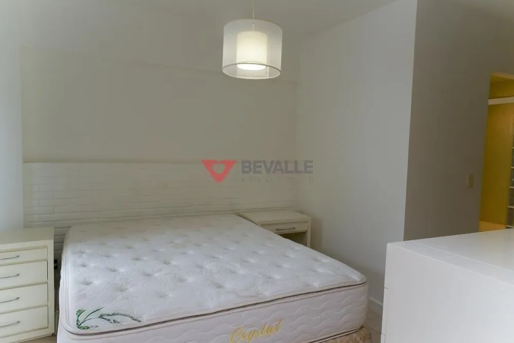 Apartamento, 2 quartos, 100 m² - Foto 12