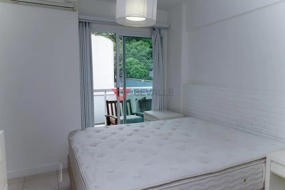 Apartamento, 2 quartos, 100 m² - Foto 16