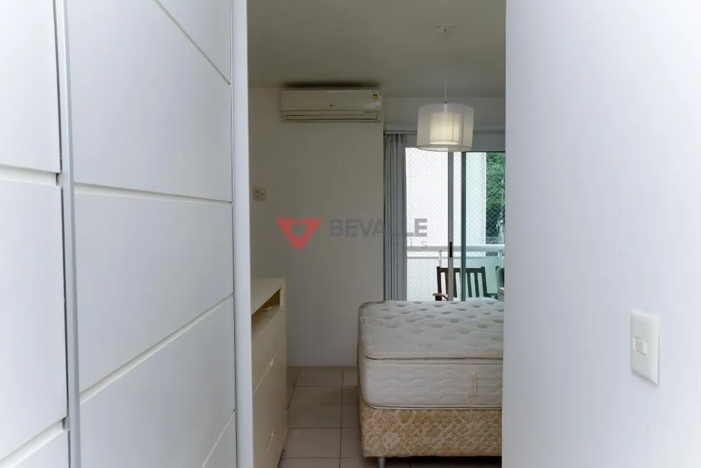Apartamento, 2 quartos, 100 m² - Foto 15