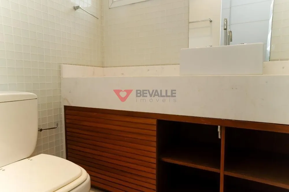 Apartamento, 2 quartos, 100 m² - Foto 19