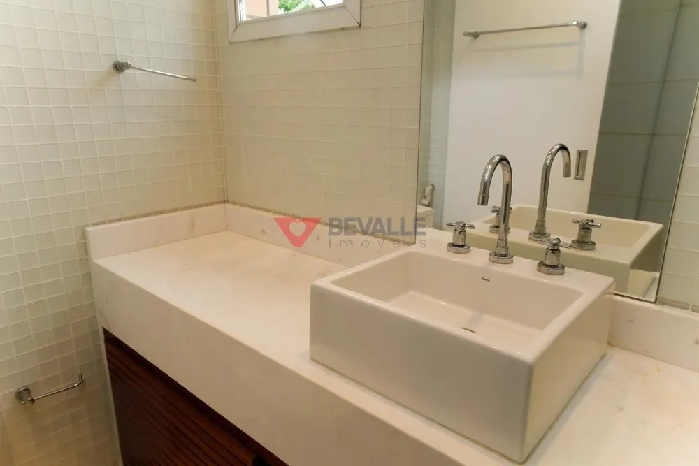 Apartamento, 2 quartos, 100 m² - Foto 17