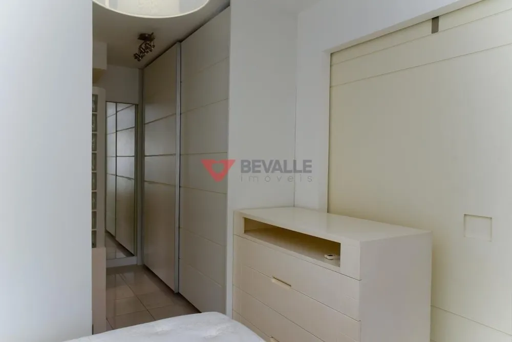 Apartamento, 2 quartos, 100 m² - Foto 14
