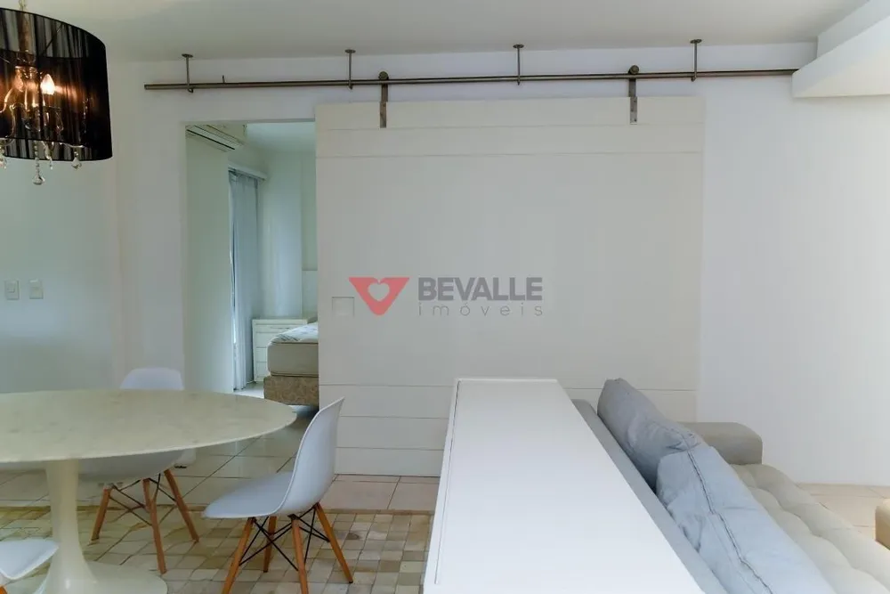 Apartamento, 2 quartos, 100 m² - Foto 11