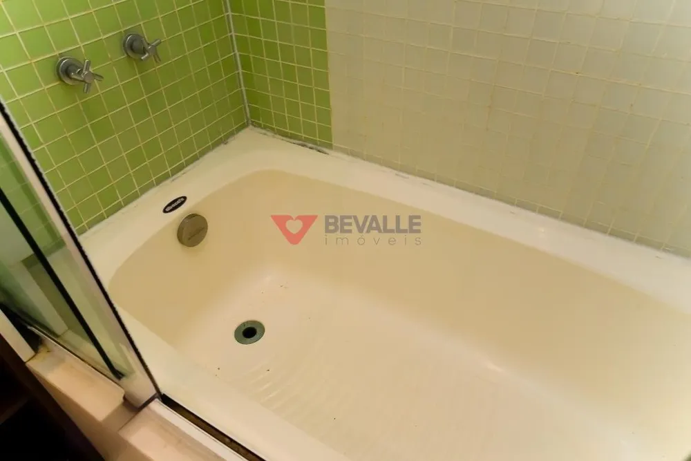 Apartamento, 2 quartos, 100 m² - Foto 18