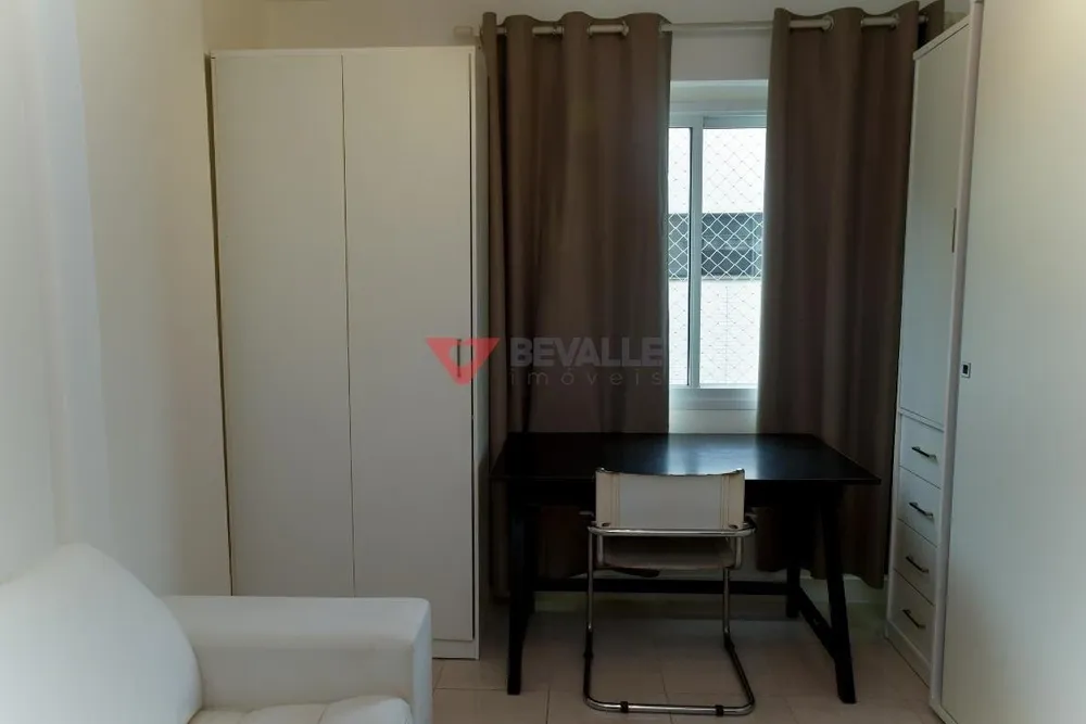 Apartamento, 2 quartos, 100 m² - Foto 9