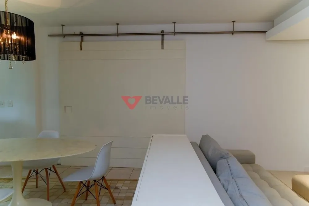 Apartamento, 2 quartos, 100 m² - Foto 10