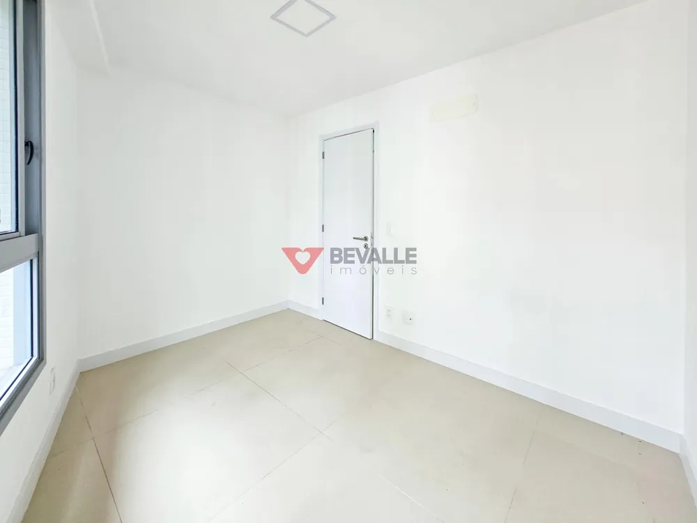 Apartamento, 2 quartos, 80 m² - Foto 18