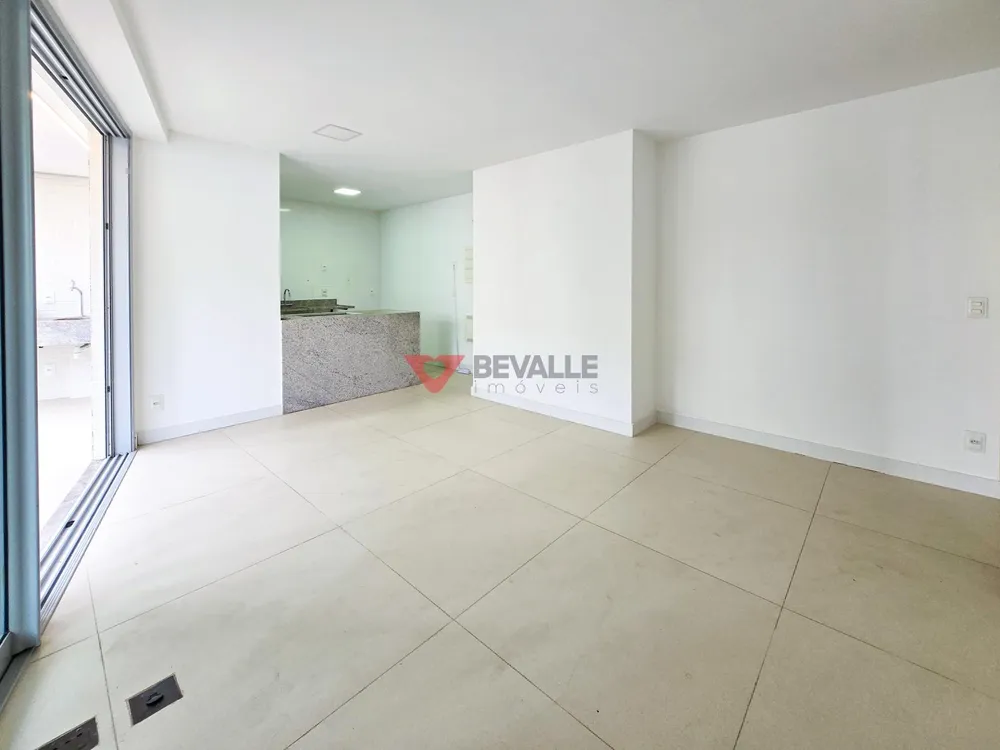 Apartamento, 2 quartos, 80 m² - Foto 6