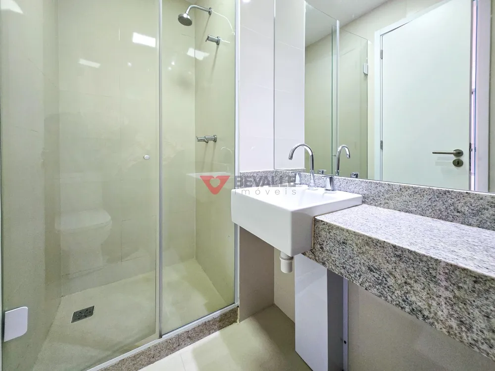 Apartamento, 2 quartos, 80 m² - Foto 14