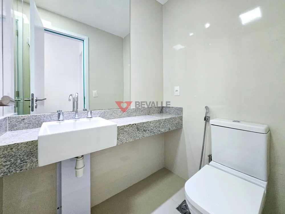 Apartamento, 2 quartos, 80 m² - Foto 20