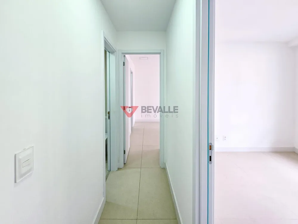 Apartamento, 2 quartos, 80 m² - Foto 10