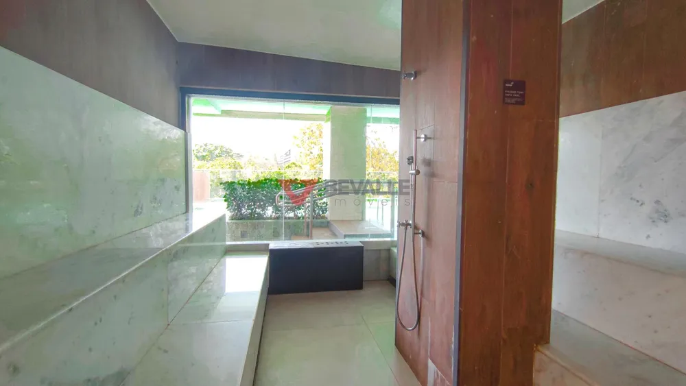Apartamento, 2 quartos, 80 m² - Foto 38