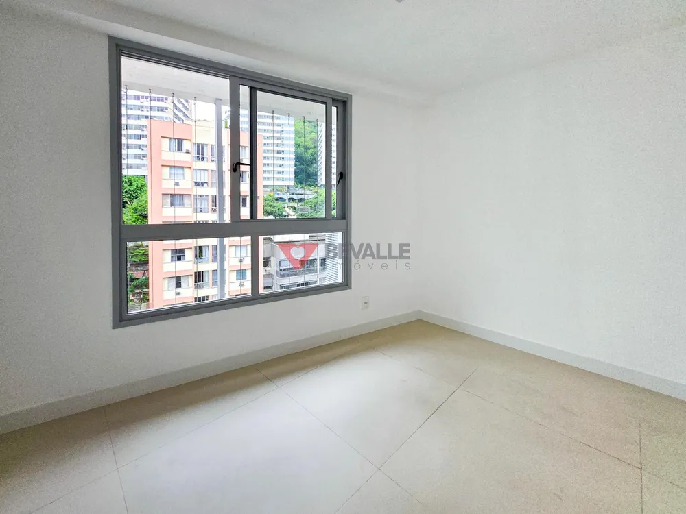 Apartamento, 2 quartos, 80 m² - Foto 16