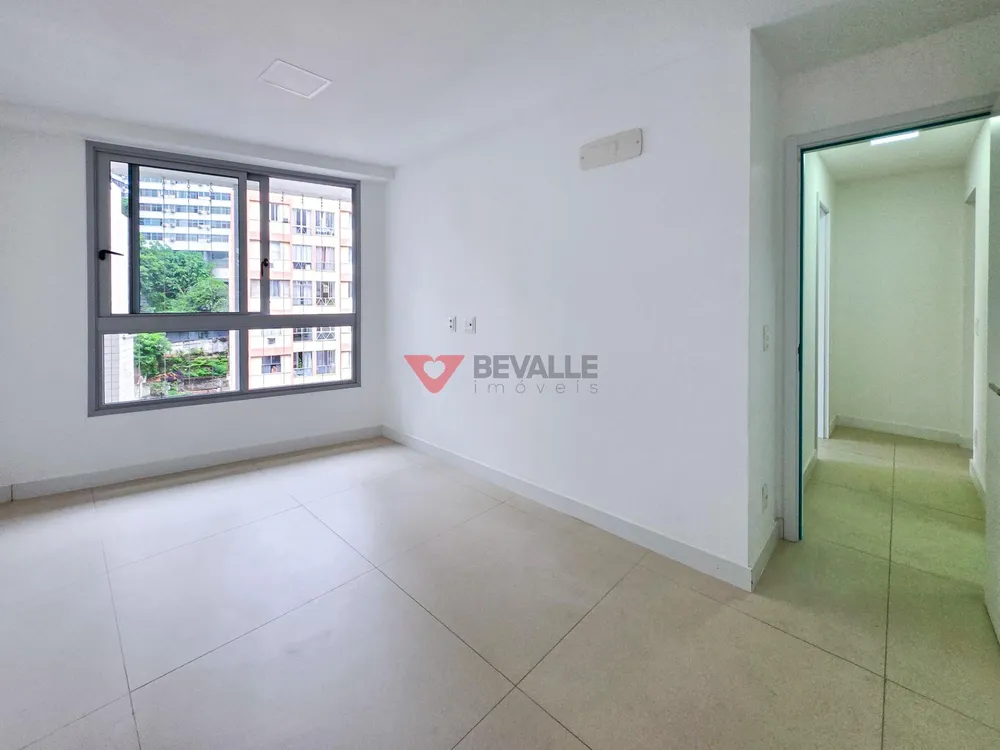 Apartamento, 2 quartos, 80 m² - Foto 11