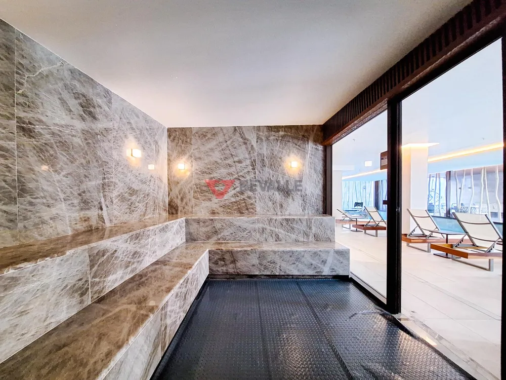 Apartamento, 2 quartos, 80 m² - Foto 24