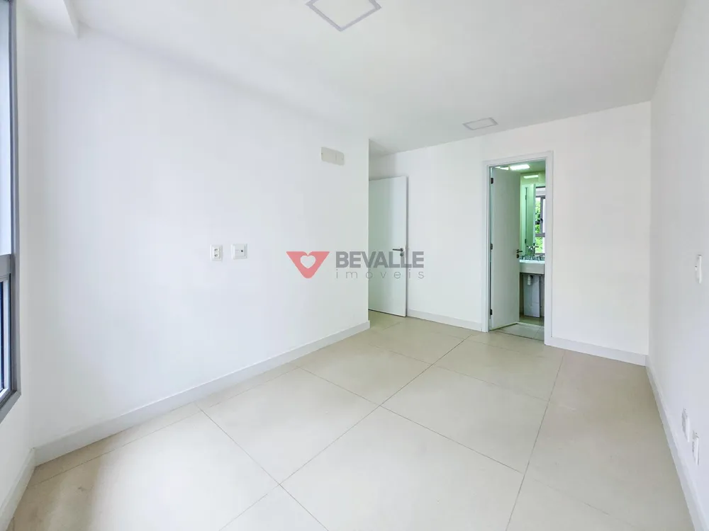 Apartamento, 2 quartos, 80 m² - Foto 13