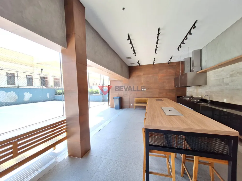 Apartamento, 2 quartos, 80 m² - Foto 23