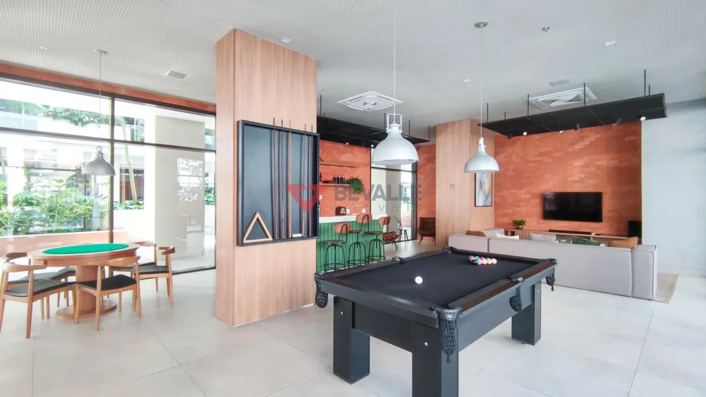 Apartamento, 2 quartos, 80 m² - Foto 33