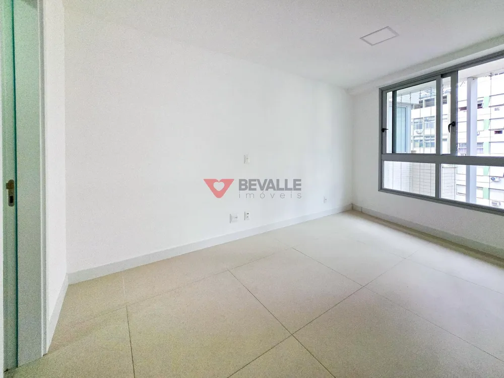 Apartamento, 2 quartos, 80 m² - Foto 12