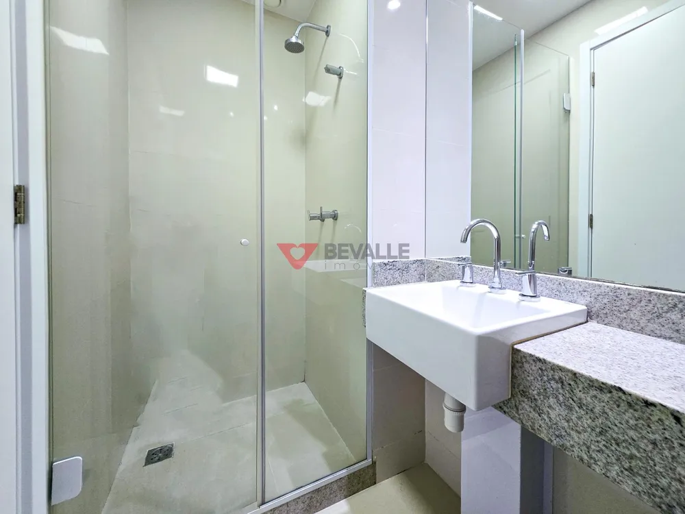 Apartamento, 2 quartos, 80 m² - Foto 19