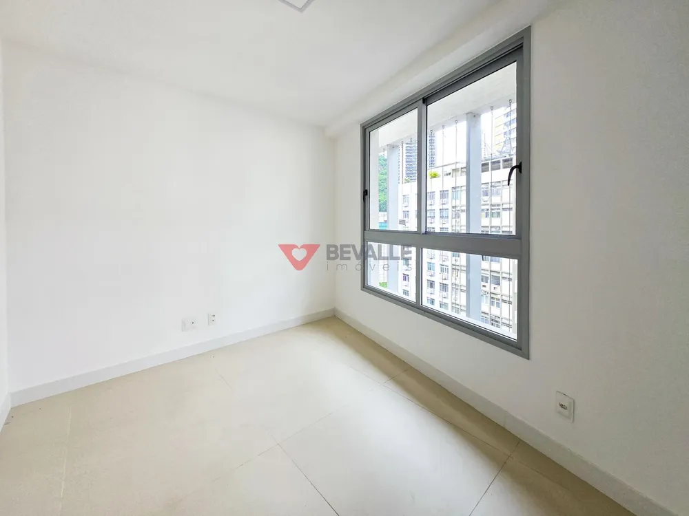 Apartamento, 2 quartos, 80 m² - Foto 17