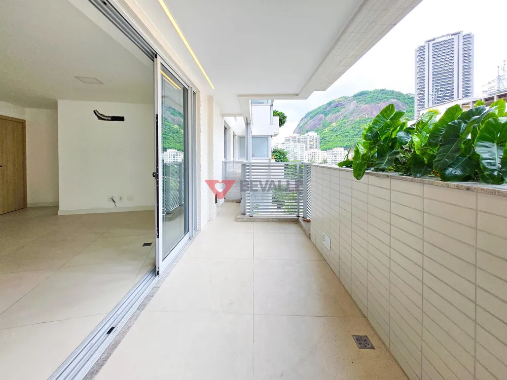 Apartamento, 2 quartos, 80 m² - Foto 1