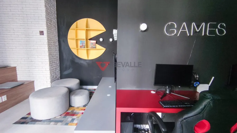 Apartamento, 2 quartos, 80 m² - Foto 42