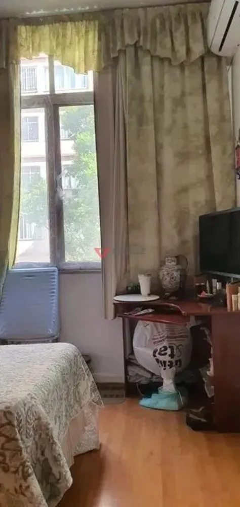 Apartamento, 3 quartos, 83 m² - Foto 2