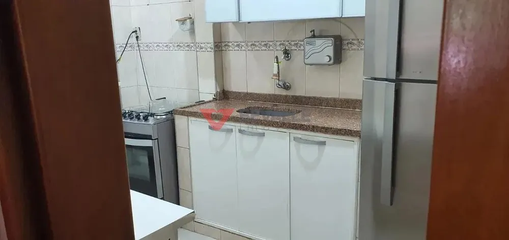 Apartamento, 3 quartos, 83 m² - Foto 8