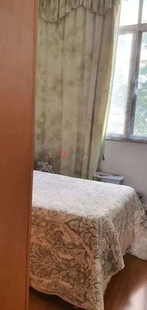 Apartamento, 3 quartos, 83 m² - Foto 5