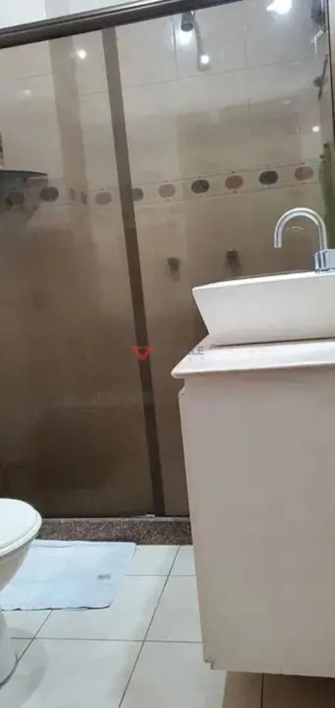Apartamento, 3 quartos, 83 m² - Foto 13